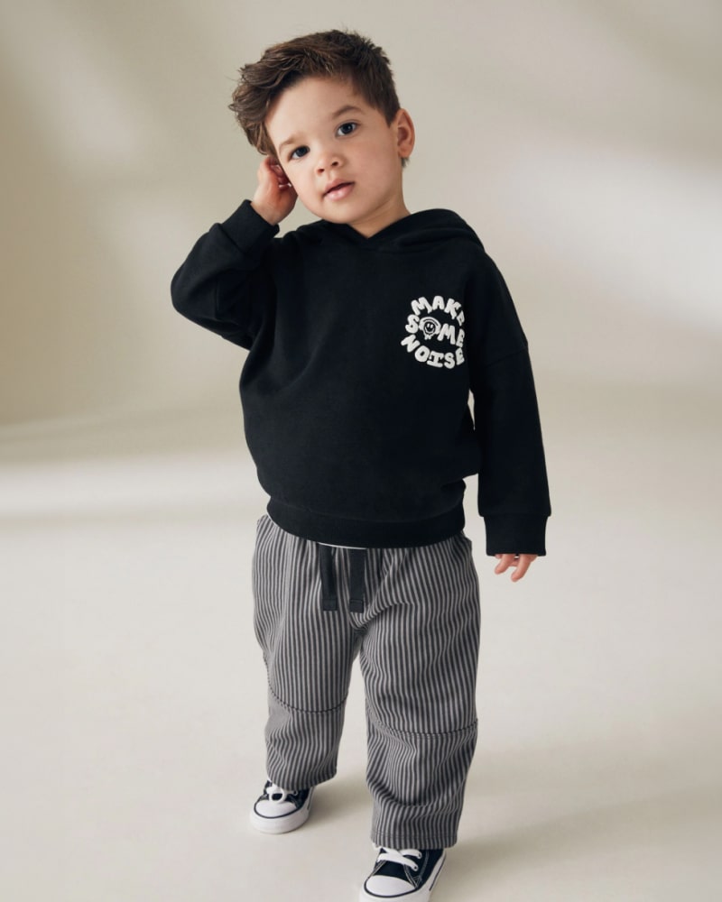 Boys clothes online