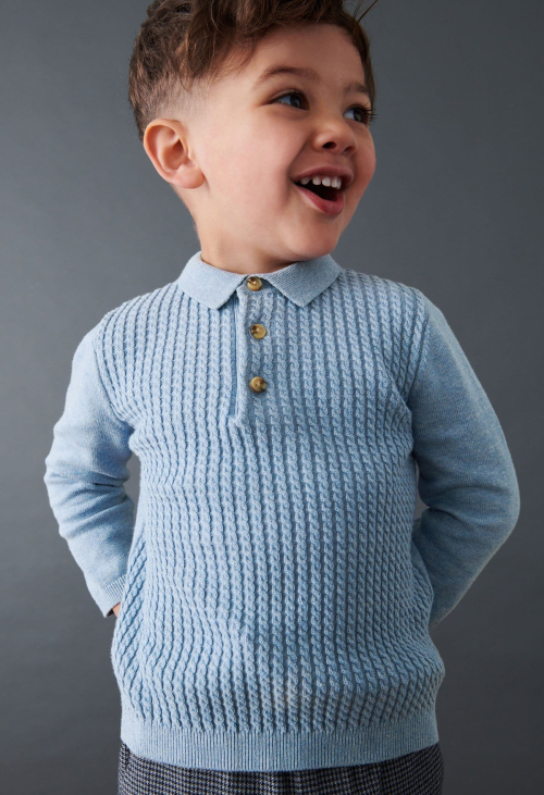 Boys clothing outlet sites